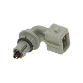 Captur Manifold Sensörü 2013-2019 Oyl-Orjinal 6001543611